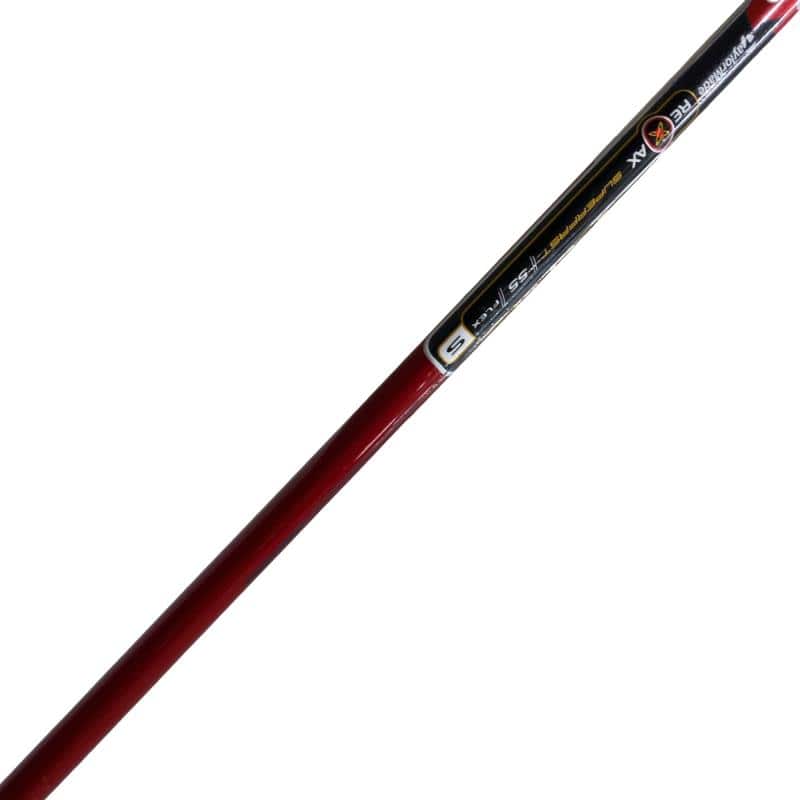 atqmdq@qdrbtdiQOOVj@PX°