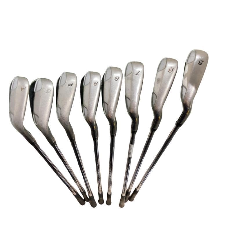 atqmdq@oktr@@Wri{FW{Zbgj