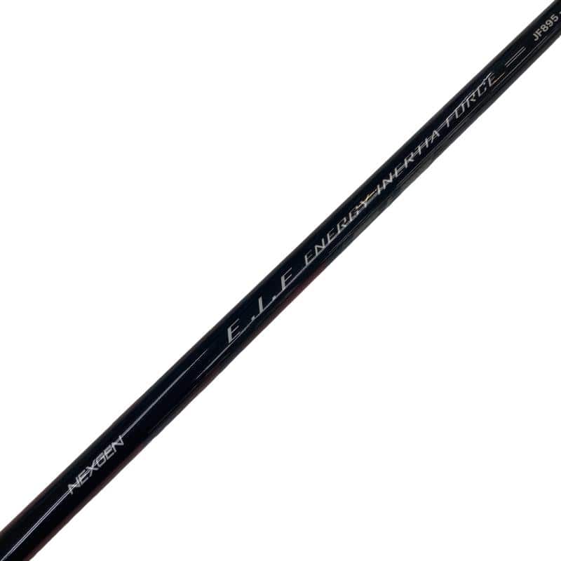 �m�d�w�f�d�m�i�Q�O�P�X�j�@�T�v