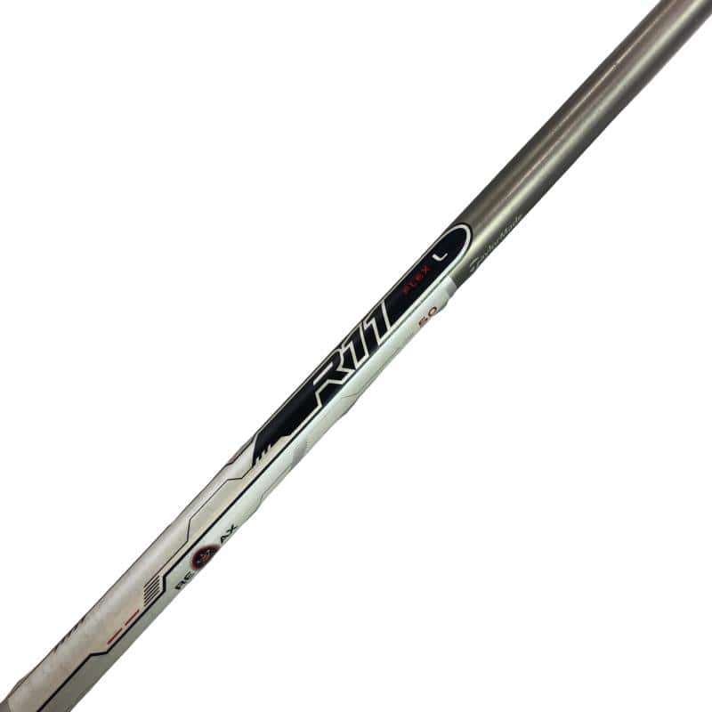 �q�P�P�@�T�v�@���f�B�[�X�@�t�r�`