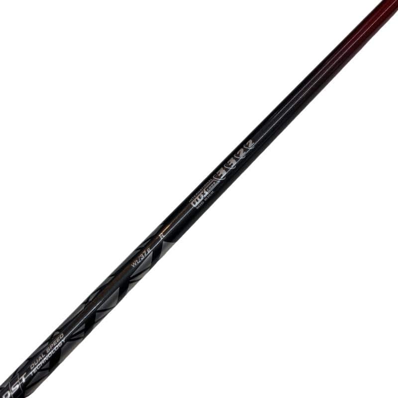 �w�w�h�n�i�Q�O�Q�Q�j�@�S�v�i���b�h�j