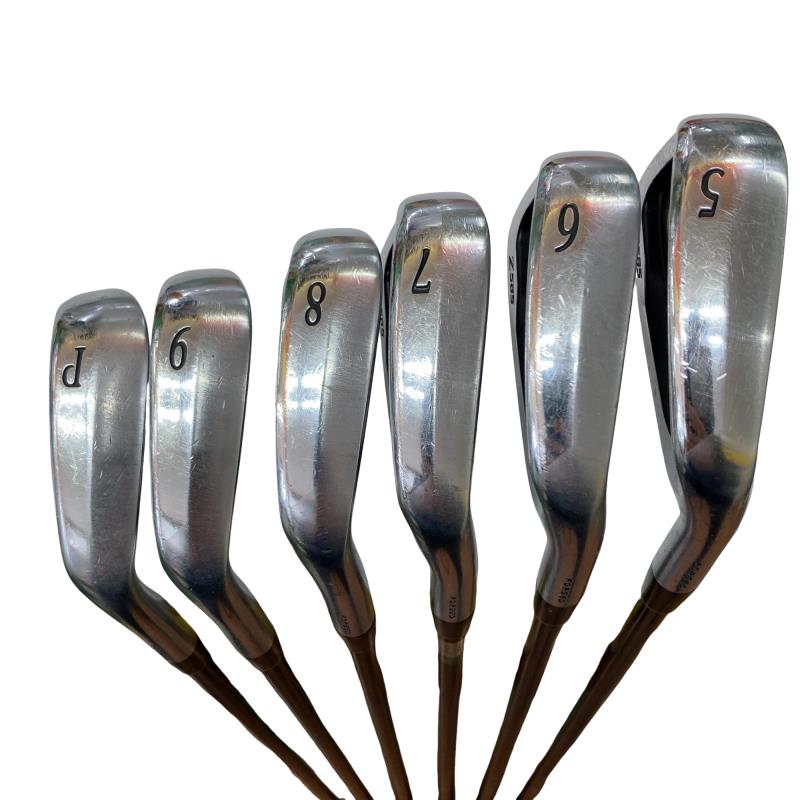 �r�q�h�w�n�m�@�y�T�W�T�@�U�r�i���{���F�U�{�Z�b�g�j