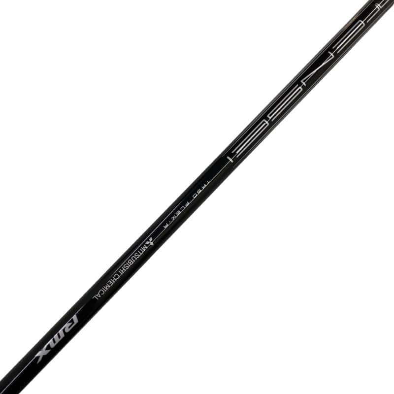 �q�l�w�@�u�c�^�w�i�Q�O�Q�S�j�@�P�O�D�T°