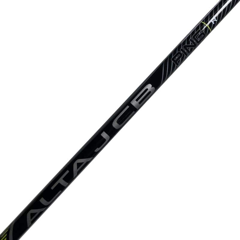 �f�S�R�O�@�l�`�w�@�P�O�D�T°