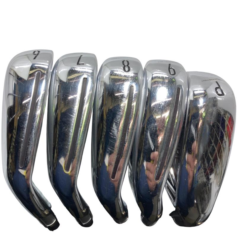 rhl@fknhqd@Tri{FT{Zbgj