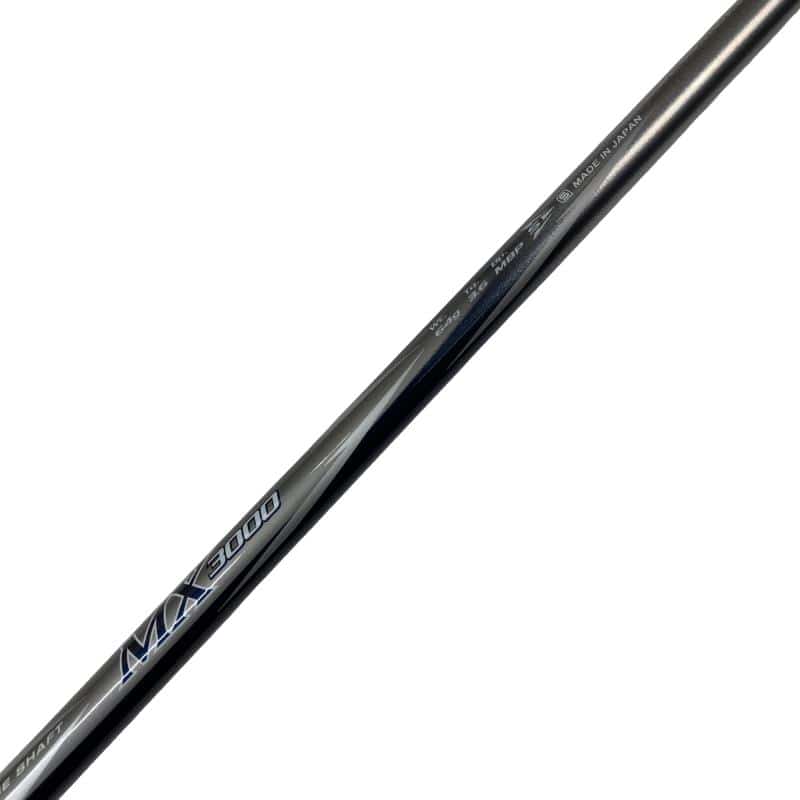 wwhn@enqfdciQOPPj@Tv