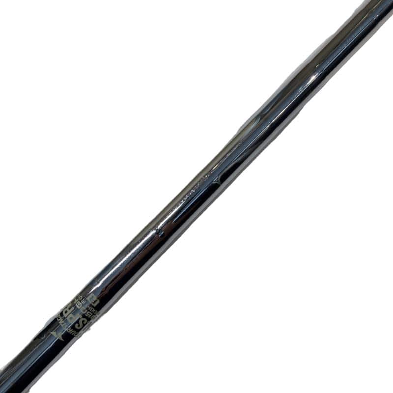 sntqrs`fd@u|vdcfd@TO°^OW°