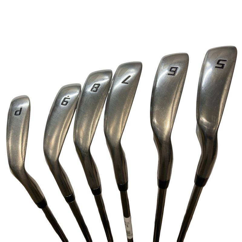 sntqrs`fd@upiQOOUj@@Uri{FU{Zbgj