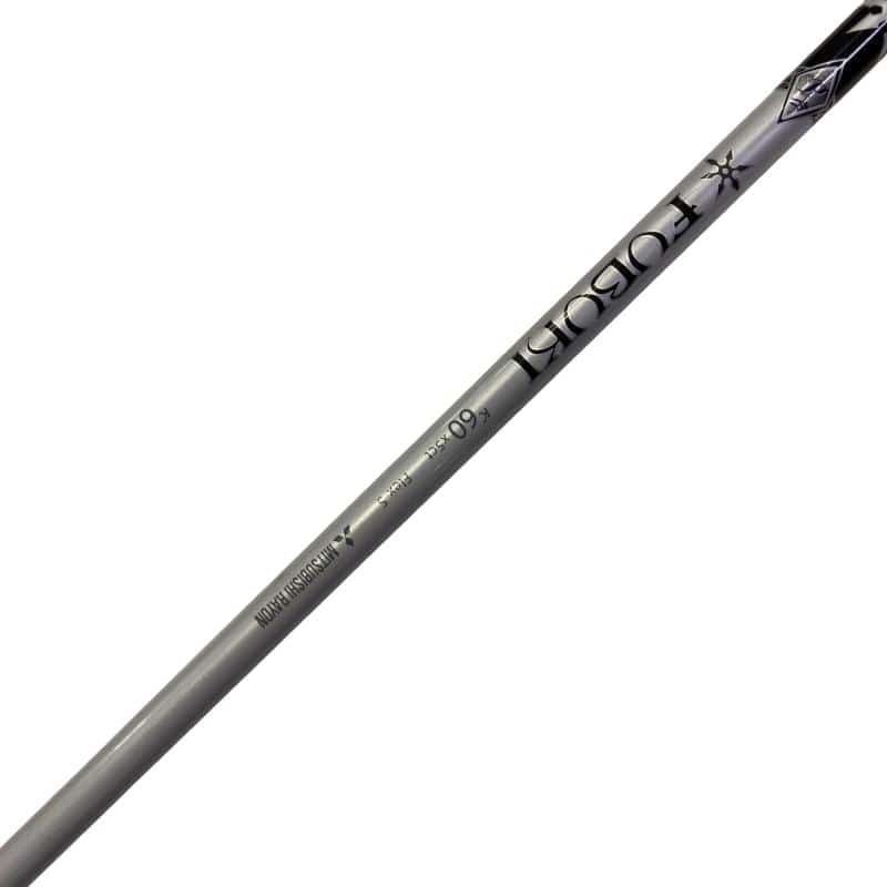 �q�a�y�@�s�n�t�q�@�R�v