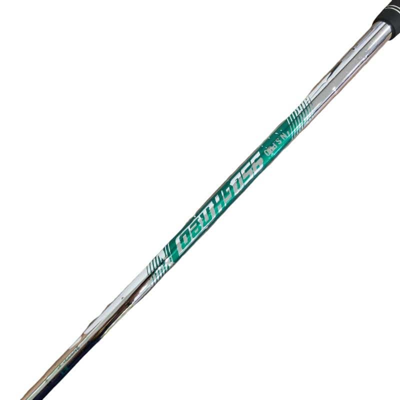 �u�n�j�d�x�@�r�o�h�m�@�l�h�k�k�d�c�@�r�l�W�@�u���b�V���h�X�`�[���@�T�S°�^�P�O°�r