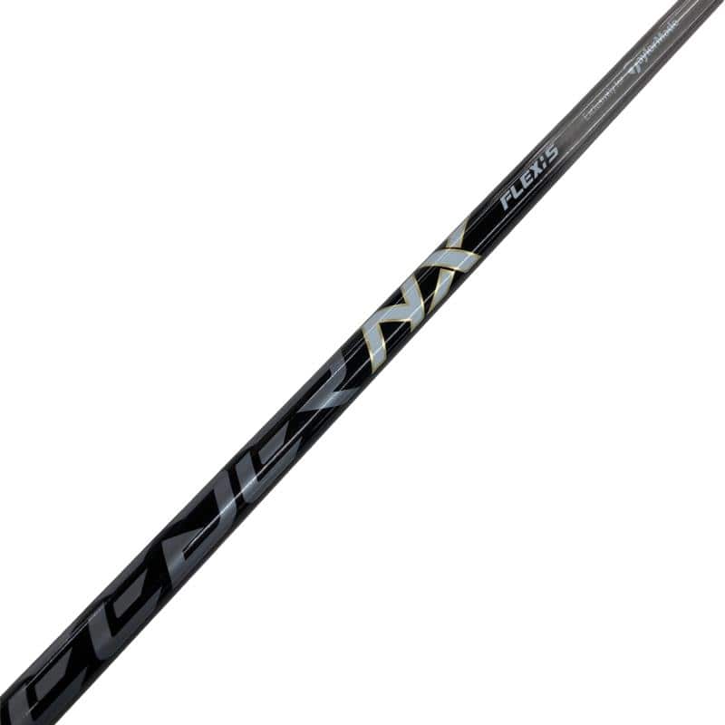 �r�s�d�`�k�s�g�@�f�k�n�h�q�d�@�P�O�D�T°