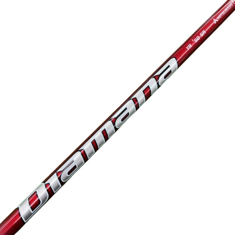 �q�l�w�@�u�c�@�R�v