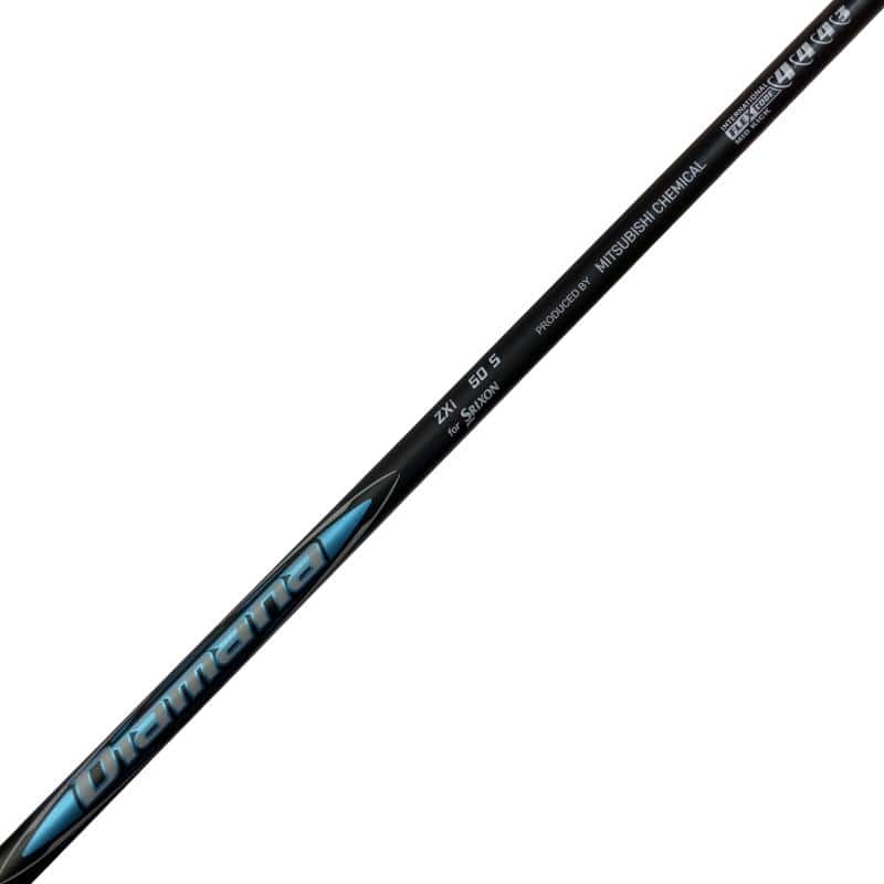 �r�q�h�w�n�m�@�y�w���@�l�`�w�@�P�O�D�T°