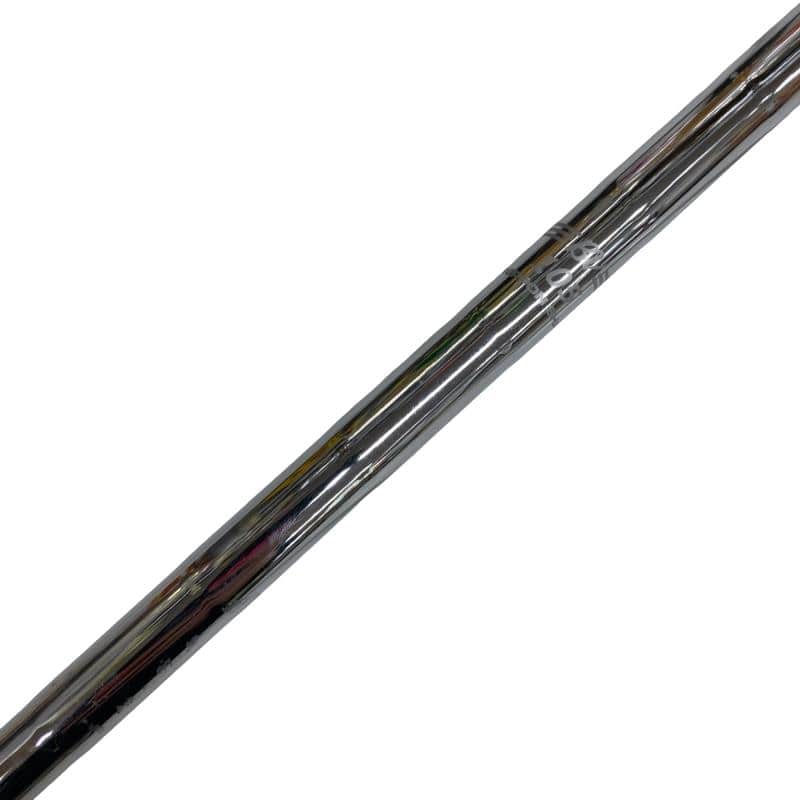 unjdx@rohm@lhkkdc@rlX@cA[N@SW°^PO°e