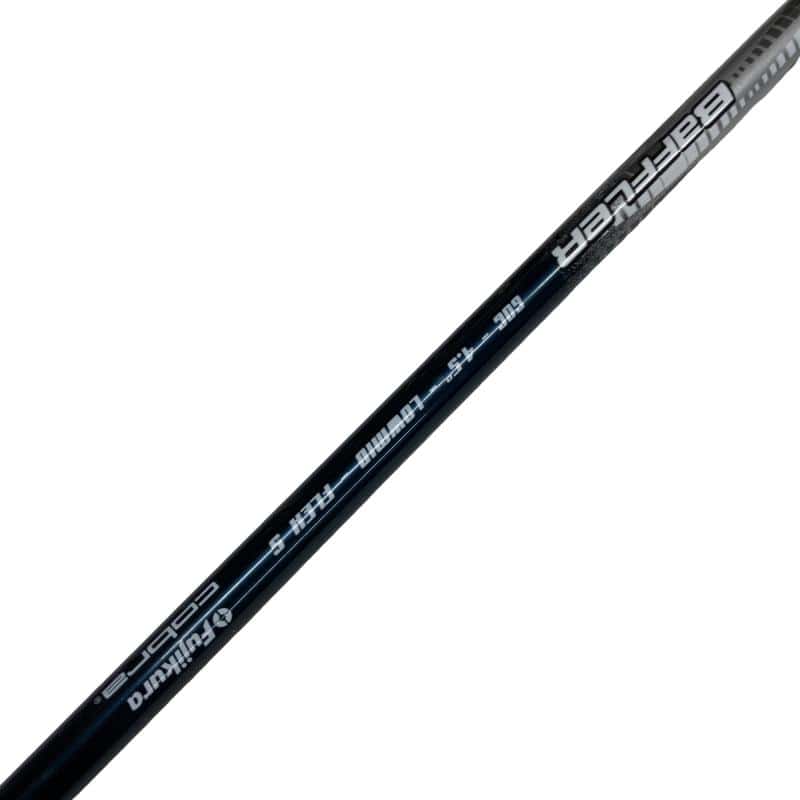 �a�������������@�w�k�@�T�g