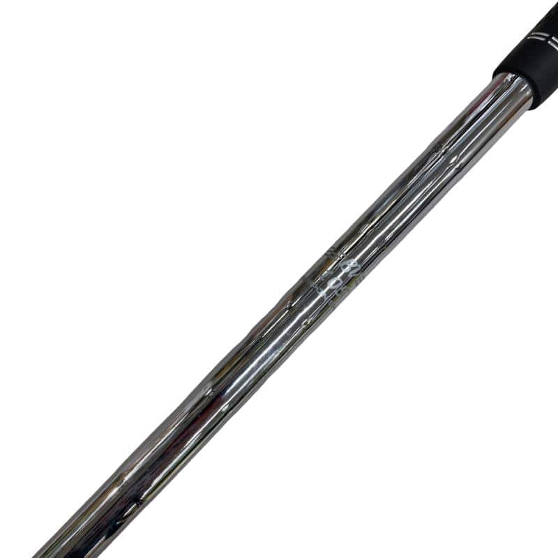 unjdx@rohm@lhkkdc@rlX@cA[N@TS°^PO°r