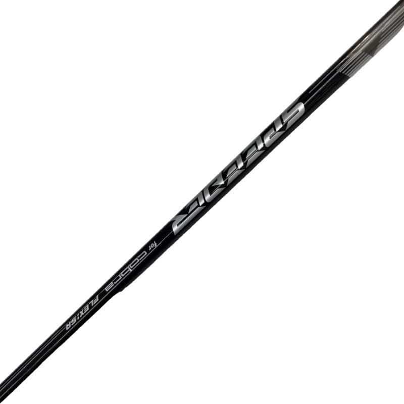 �����������@�c�r�|�`�c�`�o�s�@�l�`�w�|�j�@�@�X°