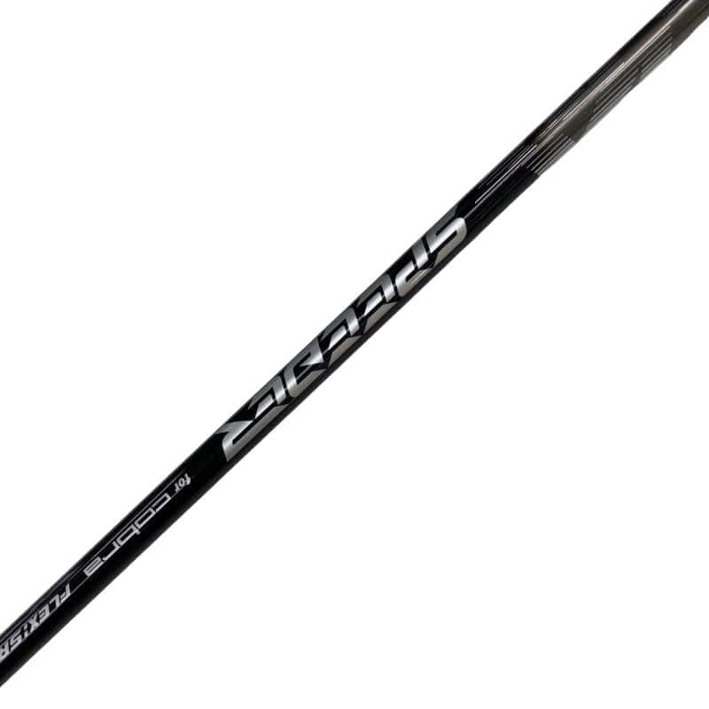 �����������@�c�r�|�`�c�`�o�s�@�w�@�R�v