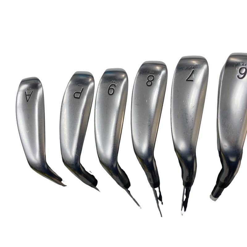 oqfq@OSiQOQSj@Vri{FU{Zbgj