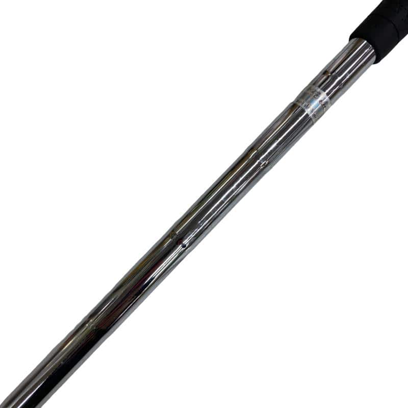 unjdx@enqfdciQOQPj@TW°^PO°l