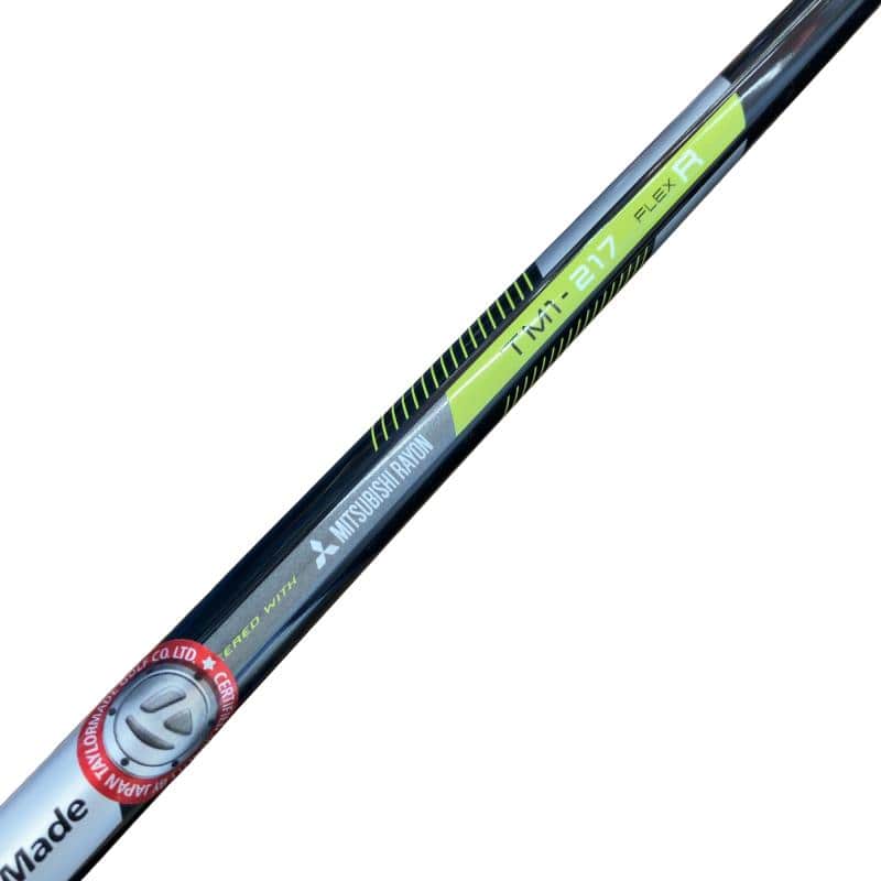 �l�Q�i�Q�O�P�V�j�@�T�v