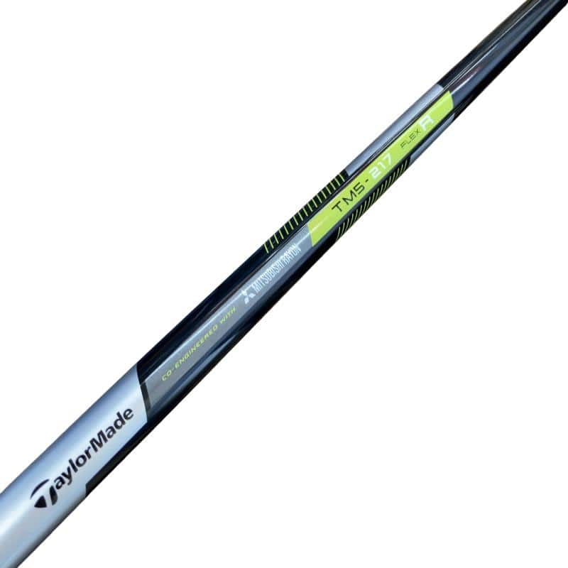 �l�Q�i�Q�O�P�V�j�@�t�S