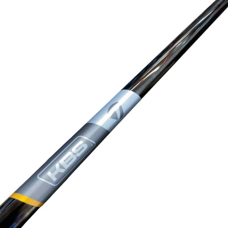 r@sntq@w@sqtrr@slQ@RSC`