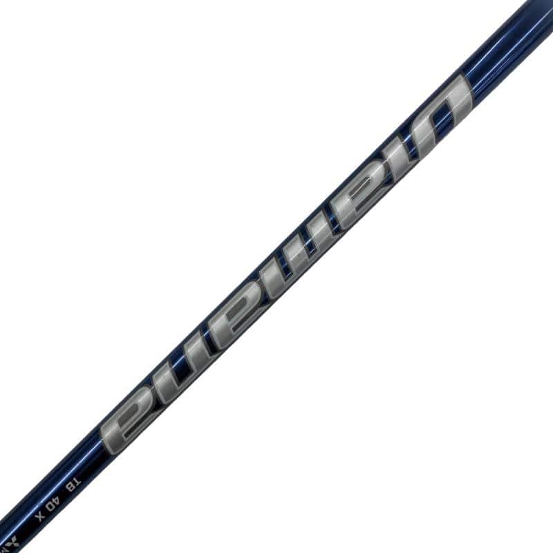 �s�n�t�q�@�a�@�w�@�@�X�D�T°