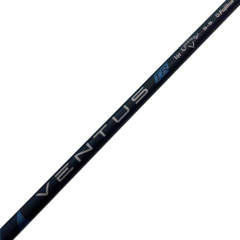 �o�`�q�`�c�x�l�@�P�O�D�T°