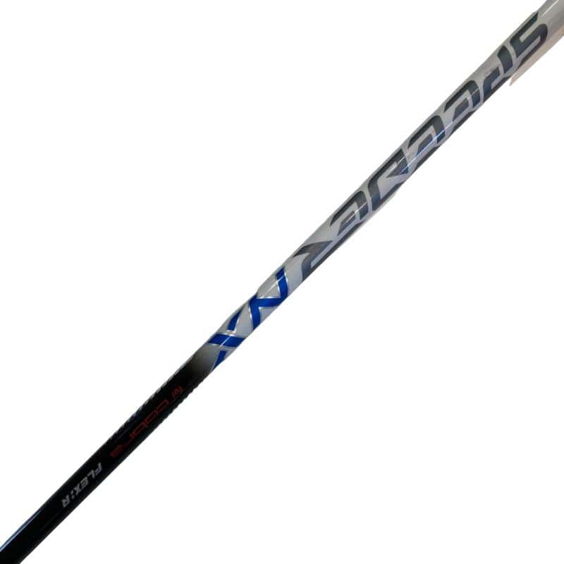 �����������@�`�d�q�n�i�d�s�@�n�m�d�@�k�d�m�f�s�g�@�S�t