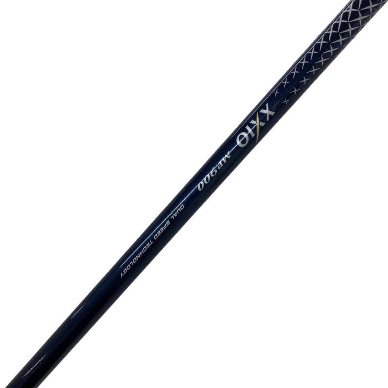 �w�w�h�n�i�Q�O�P�U�j�@�t�R