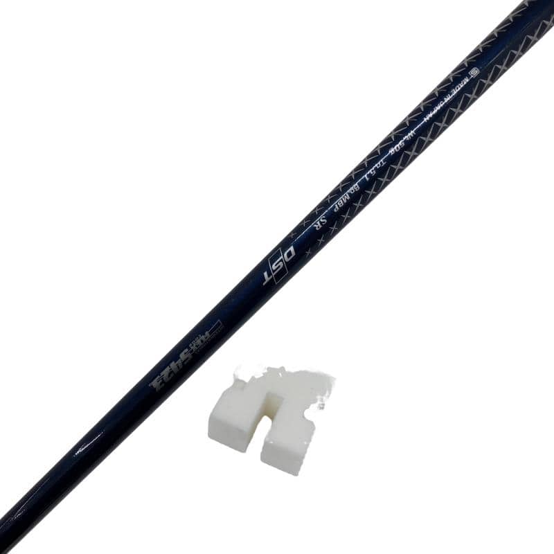 �w�w�h�n�i�Q�O�P�U�j�@�t�S