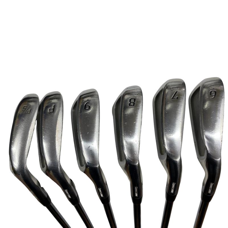 sntqrs`fd@w|ak`cd@fq@Uri{FU{Zbgj