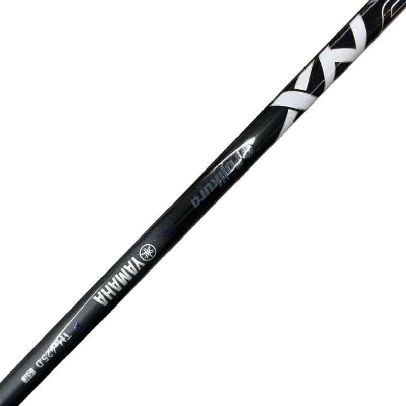 �������������@�c�q�h�u�d�r�s�`�q�@�s�x�o�d�^�c�i�Q�O�Q�T�j�@�P�O�D�T°