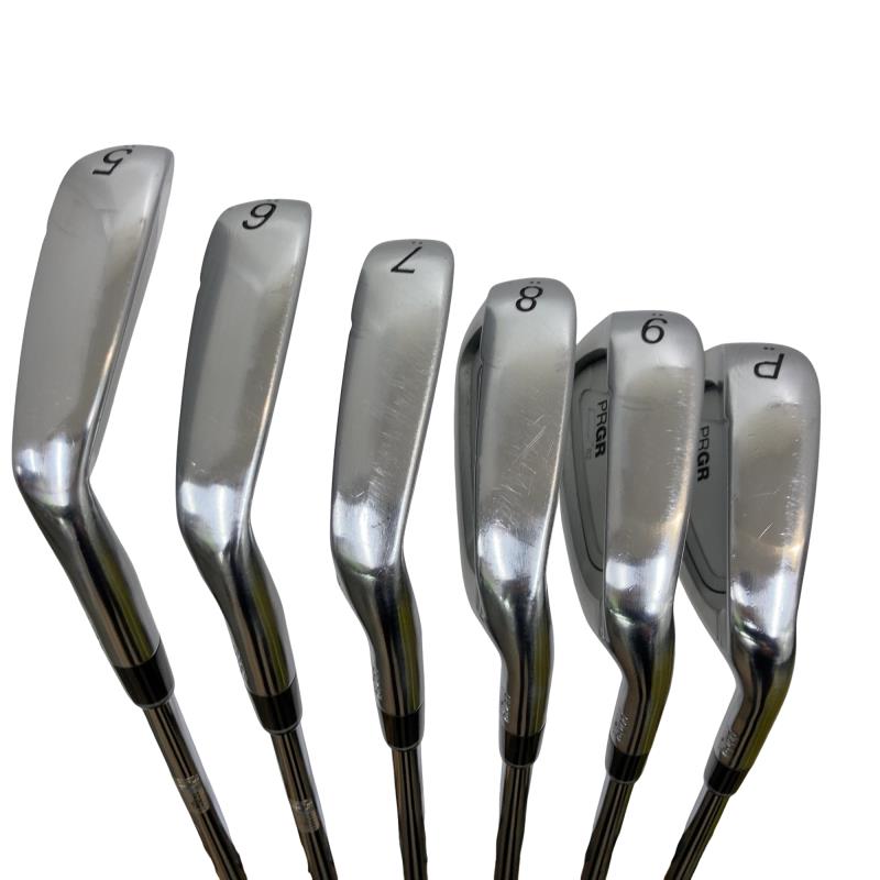 �o�q�f�q�@�O�Q�@�U�r�i���{���F�U�{�Z�b�g�j