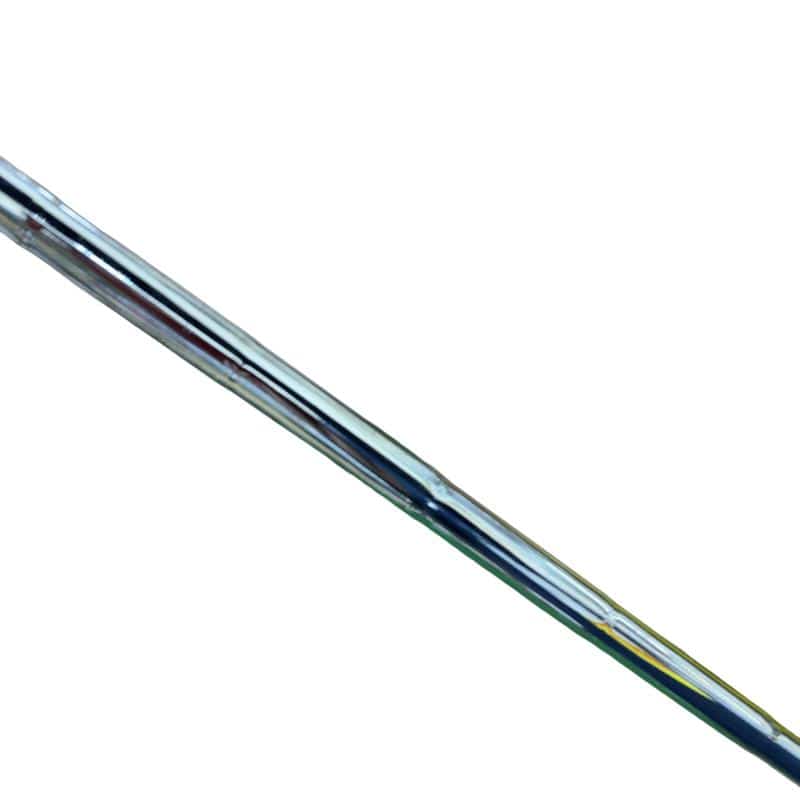 �s�o�@�s�q�t�r�r�@�a�R�s�g�@�R�R�C���`