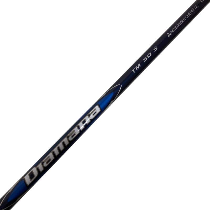 �p���P�O�@�@�X°