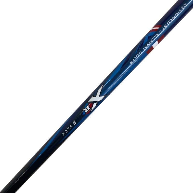 �w�q�@�P�U�@�n�r�@�t�S