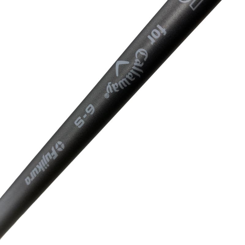 `odw@s@rtodq@gxaqhciQOQUj@PW°