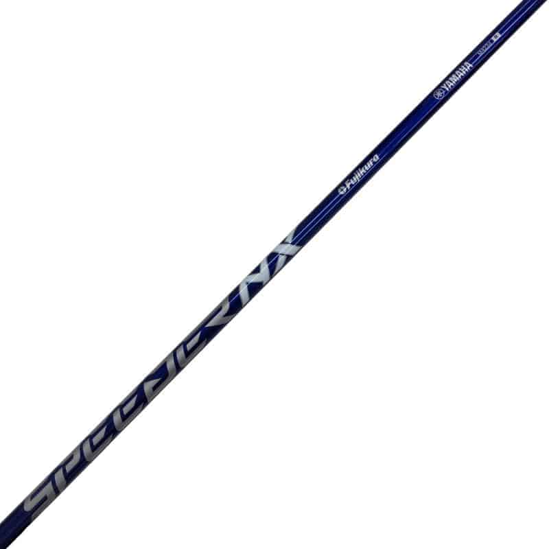 �������������@�c�q�h�u�d�r�s�`�q�@�P�P�D�T°