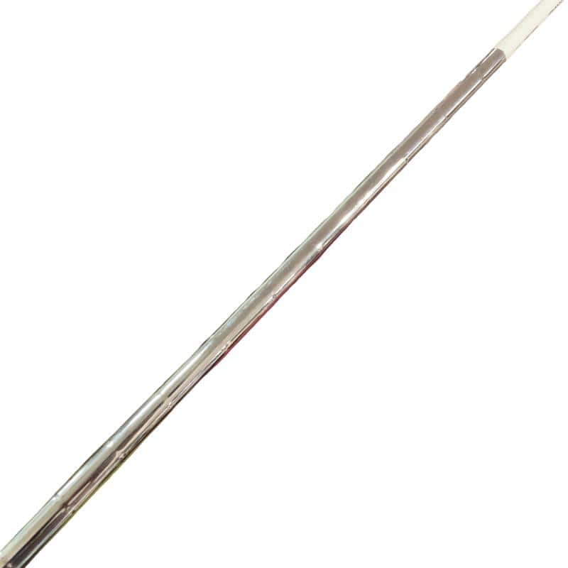 �c�i�|�T�@�T�W°