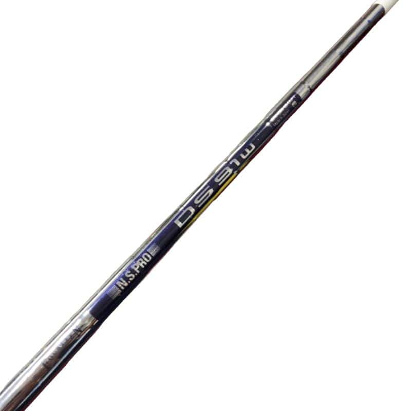 �c�i�|�T�@�T�Q°