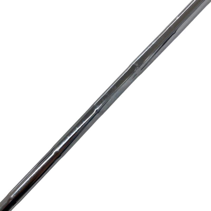 nmdrhcdq@o`sshmf@hqnm@RR°