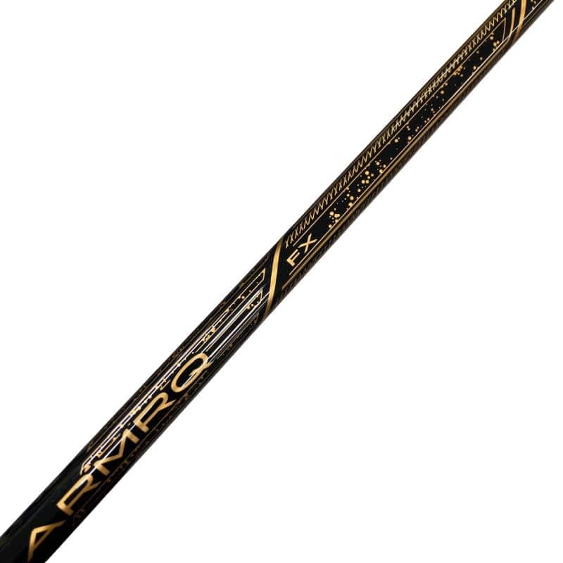 �a�d�q�d�r�@�a�k�`�b�j�i�Q�O�Q�S�j�@�P�O�D�T°