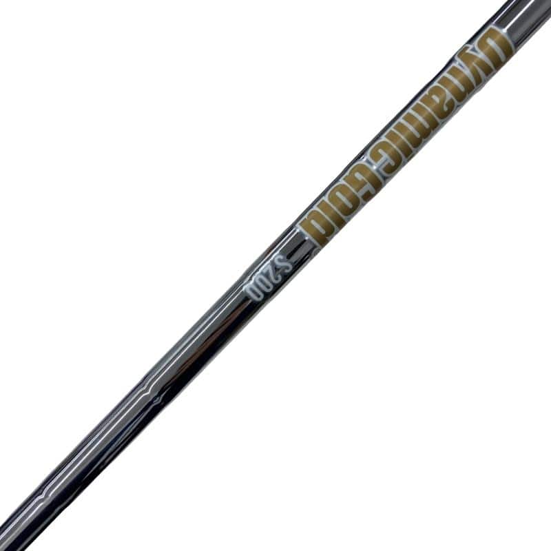 mdwfdm@enqfdc@vdcfdiQOQQj@TW°^PP°