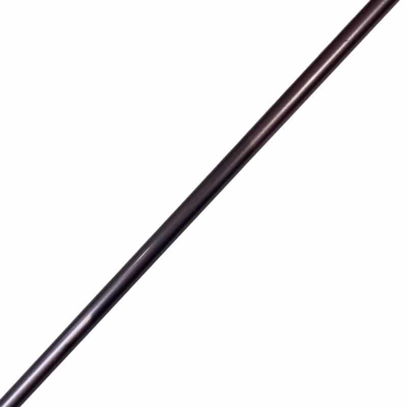 ydogxqiQOOXj@QW°@fB[X