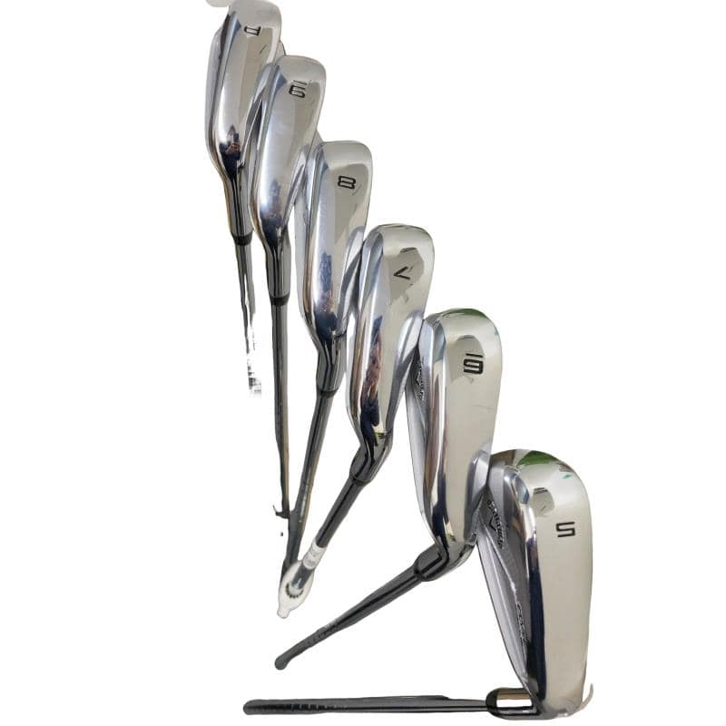 �d�k�x�s�d�@�w�@�@�V�r�i���{���F�U�{�Z�b�g�j