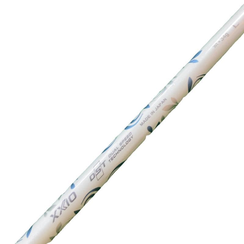 �w�w�h�n�i�Q�O�Q�U�j�@�g�S�@���f�B�[�X