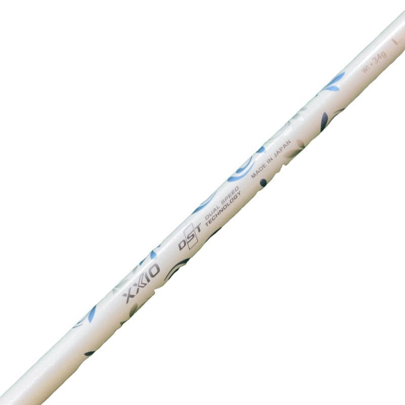 �w�w�h�n�i�Q�O�Q�U�j�@�g�U�@���f�B�[�X