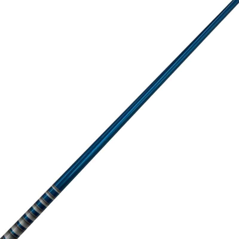 dlhkkhc@a`g`l`@dsdqmhsx@khmd@Pv